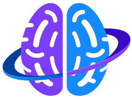 Medica Logo