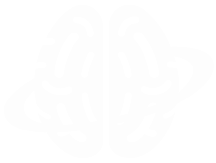 Medica DZ