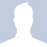 Avatar Djoumana